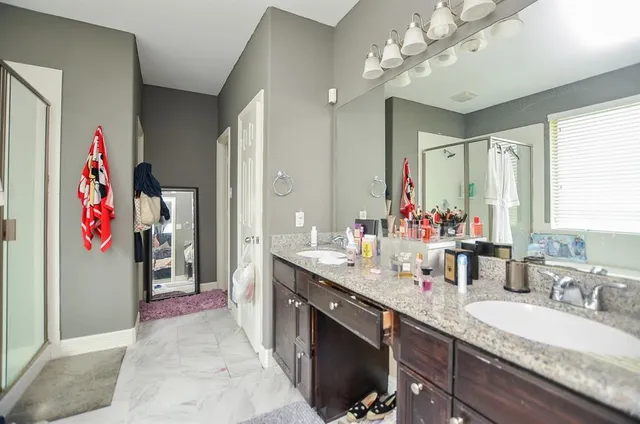 $570,000 | 6638 Miller Shadow Lane, Sugar Land, TX 77479