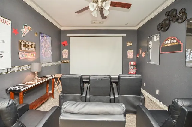 $570,000 | 6638 Miller Shadow Lane, Sugar Land, TX 77479