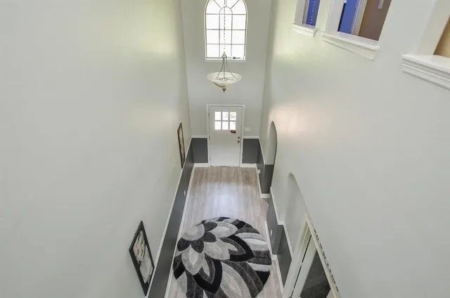 $570,000 | 6638 Miller Shadow Lane, Sugar Land, TX 77479