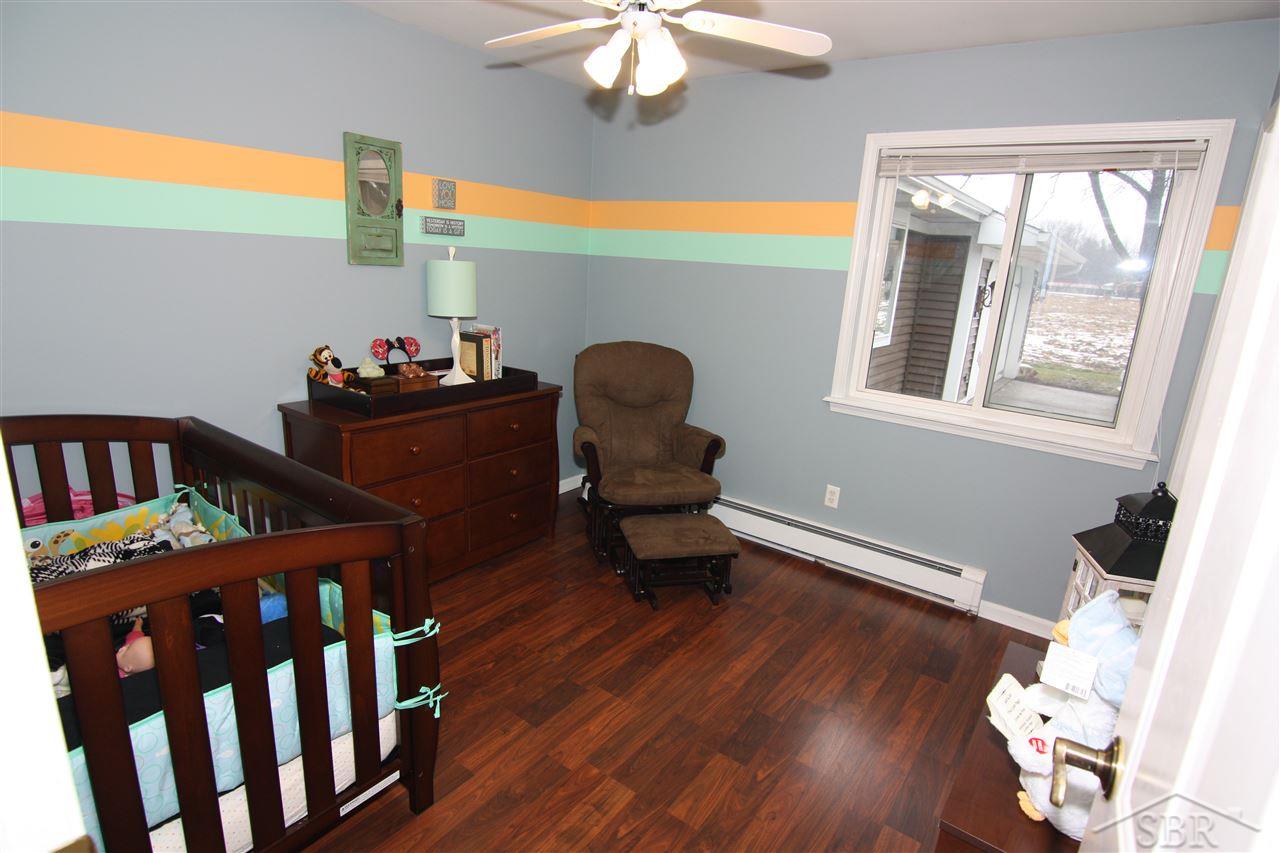 3489 North Thomas Road Freeland, MI 48623 - Photo 14 of 27 31338602-13.JPG