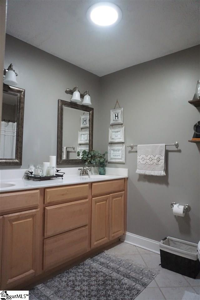25 Cobblestone Road Greenville, SC 29615 - Photo 12 of 16 Gallery Image 12