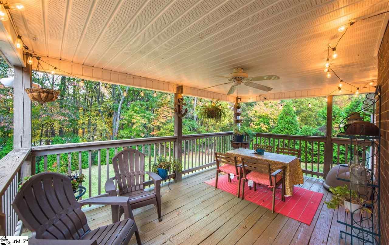 25 Cobblestone Road Greenville, SC 29615 - Photo 14 of 16 Gallery Image 14