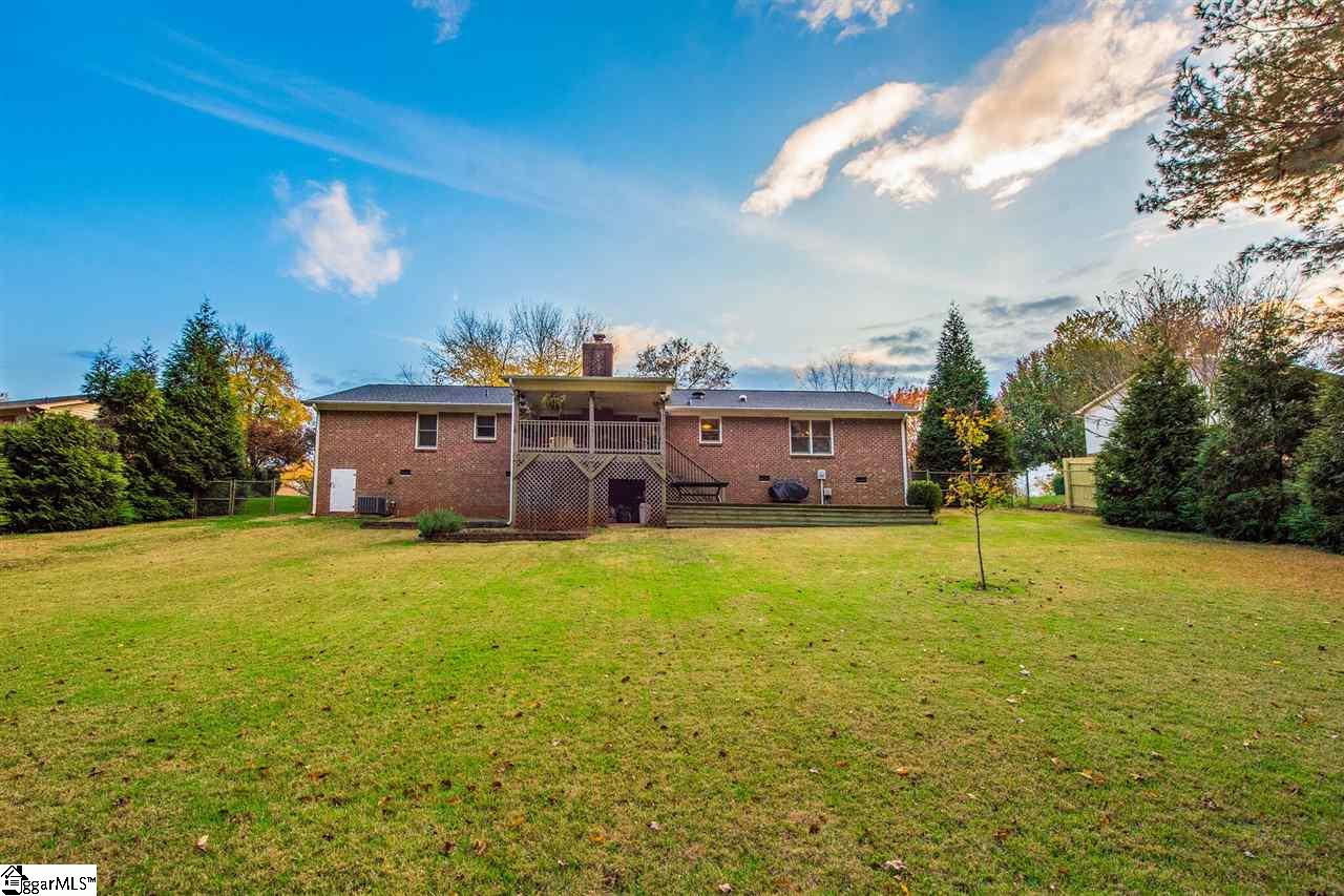 25 Cobblestone Road Greenville, SC 29615 - Photo 15 of 16 Gallery Image 15