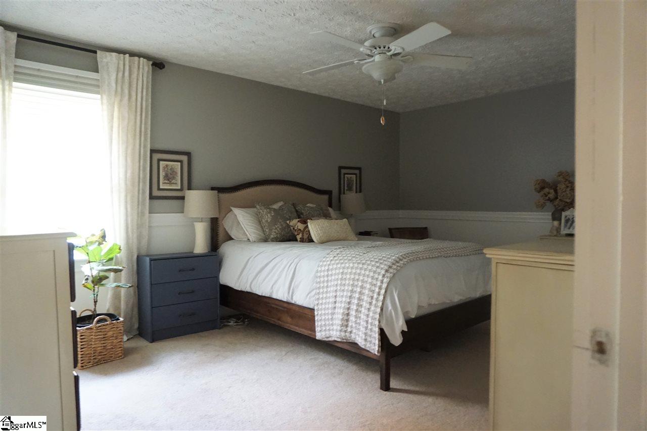 25 Cobblestone Road Greenville, SC 29615 - Photo 8 of 16 Gallery Image 8