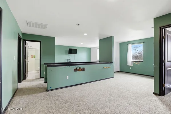 $700,000 | 1191 Nelson Road, Granger, WA 98932