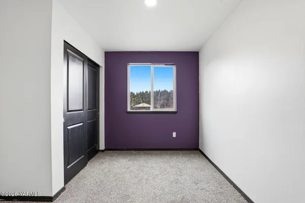 $700,000 | 1191 Nelson Road, Granger, WA 98932