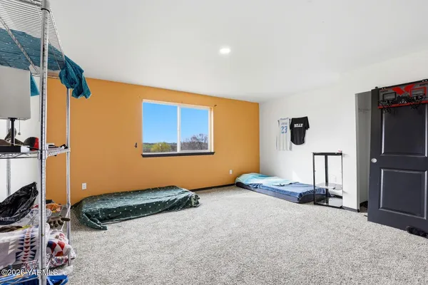 $700,000 | 1191 Nelson Road, Granger, WA 98932