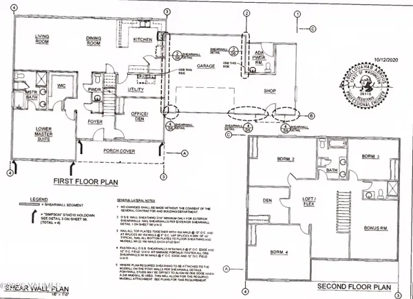 $700,000 | 1191 Nelson Road, Granger, WA 98932