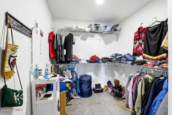 $700,000 | 1191 Nelson Road, Granger, WA 98932