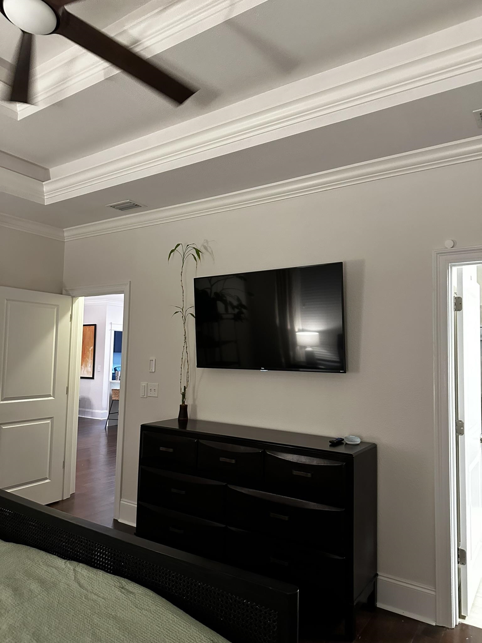 2917 Cayson Ridge Tallahassee, FL 32309 - Photo 13 of 23