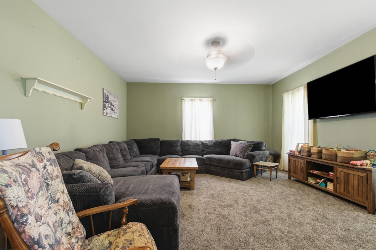 11083 Wildman Road Wattsburg, PA 16442 - Photo 11 of 44 Gallery Image 11