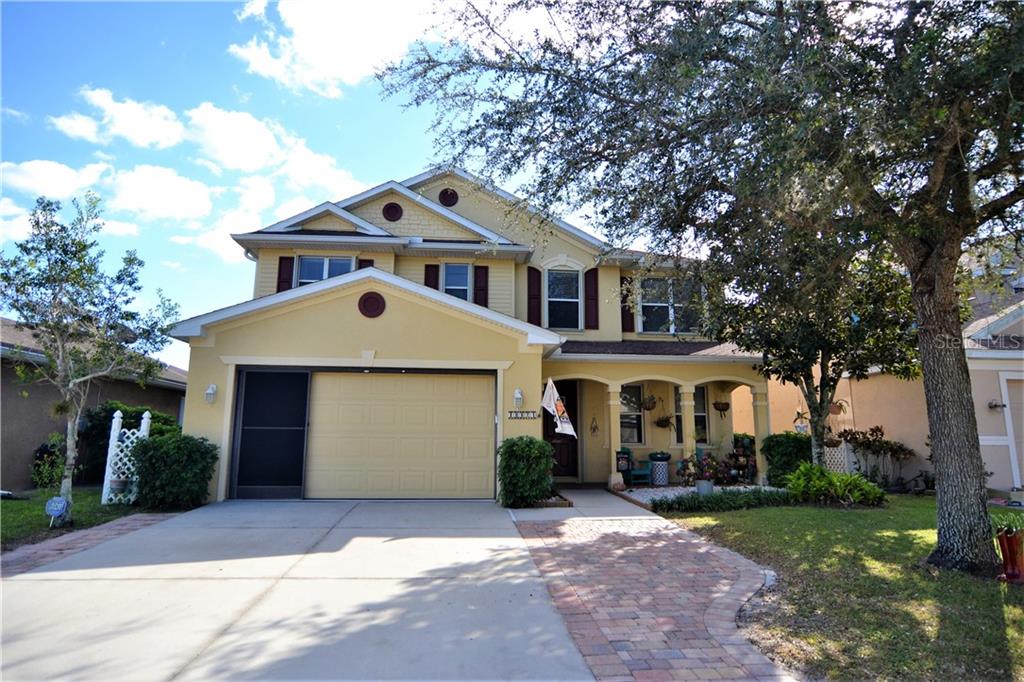 10024 Winding River Road Punta Gorda, FL 33950 - Photo 1 of 1 Gallery Image 1