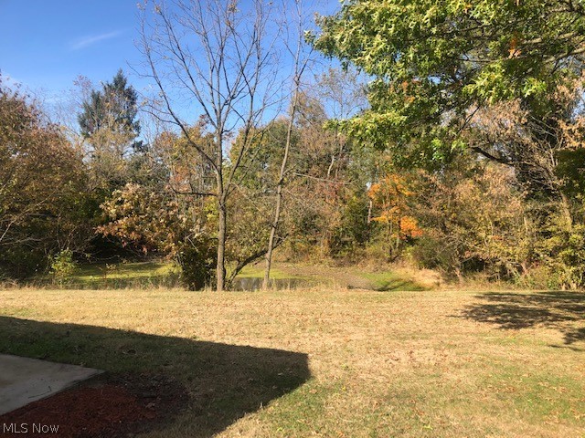 4331 Seville Road Seville, OH 44273 - Photo 26 of 32 Gallery Image 26