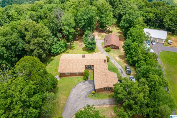 $435,000 | 1491 Grandview Trail, Warrior, AL 35180