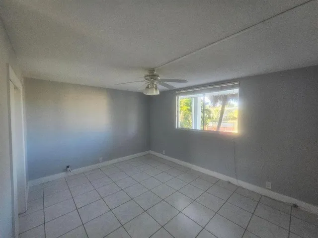 $2,100 | 777 Southeast 2nd Avenue, Unit A205, Deerfield Beach, FL 33441