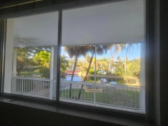 $2,100 | 777 Southeast 2nd Avenue, Unit A205, Deerfield Beach, FL 33441