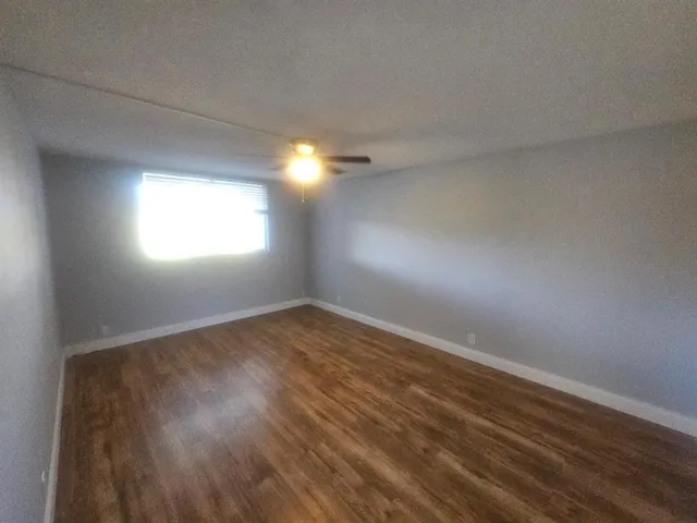 $2,100 | 777 Southeast 2nd Avenue, Unit A205, Deerfield Beach, FL 33441