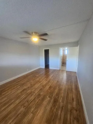 $2,100 | 777 Southeast 2nd Avenue, Unit A205, Deerfield Beach, FL 33441