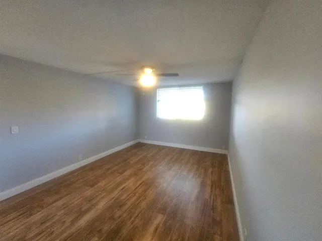 $2,100 | 777 Southeast 2nd Avenue, Unit A205, Deerfield Beach, FL 33441