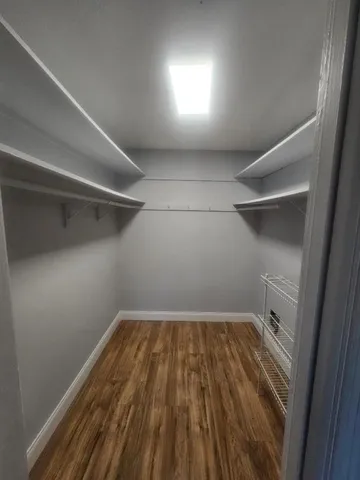 $2,100 | 777 Southeast 2nd Avenue, Unit A205, Deerfield Beach, FL 33441