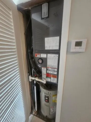 $2,100 | 777 Southeast 2nd Avenue, Unit A205, Deerfield Beach, FL 33441