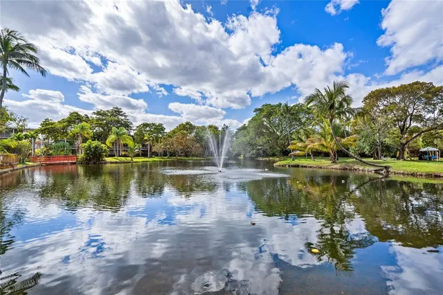 $2,100 | 777 Southeast 2nd Avenue, Unit A205, Deerfield Beach, FL 33441