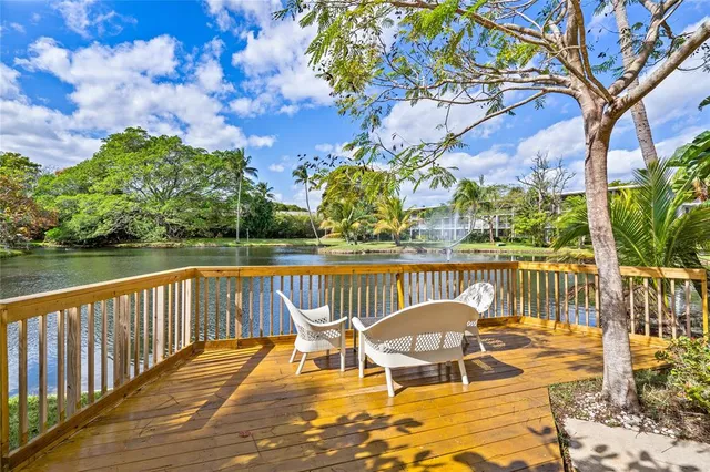 $2,100 | 777 Southeast 2nd Avenue, Unit A205, Deerfield Beach, FL 33441