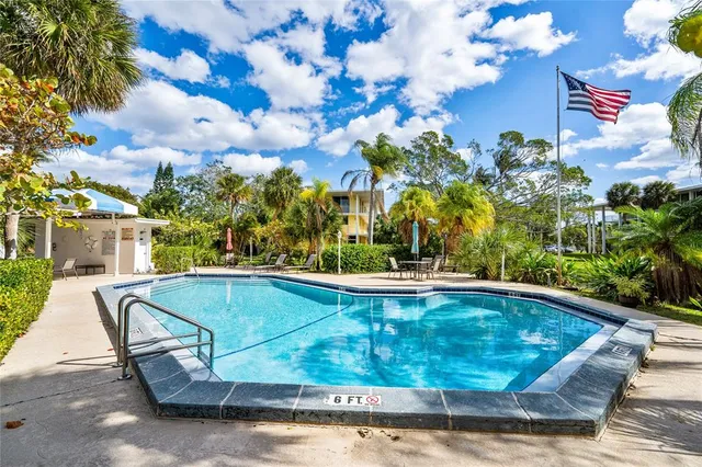 $2,100 | 777 Southeast 2nd Avenue, Unit A205, Deerfield Beach, FL 33441