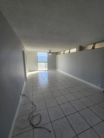 $2,100 | 777 Southeast 2nd Avenue, Unit A205, Deerfield Beach, FL 33441