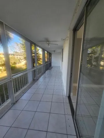 $2,100 | 777 Southeast 2nd Avenue, Unit A205, Deerfield Beach, FL 33441