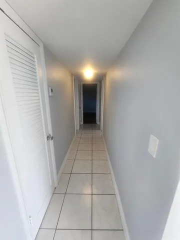 $2,100 | 777 Southeast 2nd Avenue, Unit A205, Deerfield Beach, FL 33441