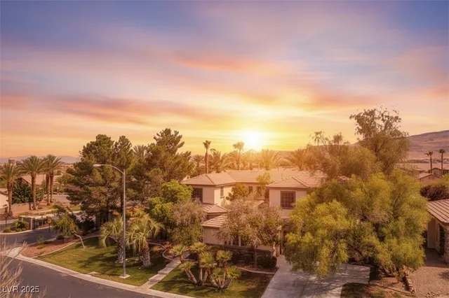 $875,000 | 10127 Clifton Forge Avenue, Las Vegas, NV 89148