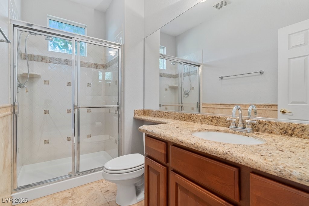 10127 Clifton Forge Avenue Las Vegas, NV 89148 - Photo 12 of 76