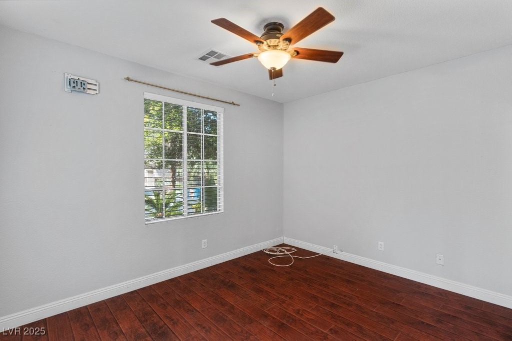 10127 Clifton Forge Avenue Las Vegas, NV 89148 - Photo 18 of 76