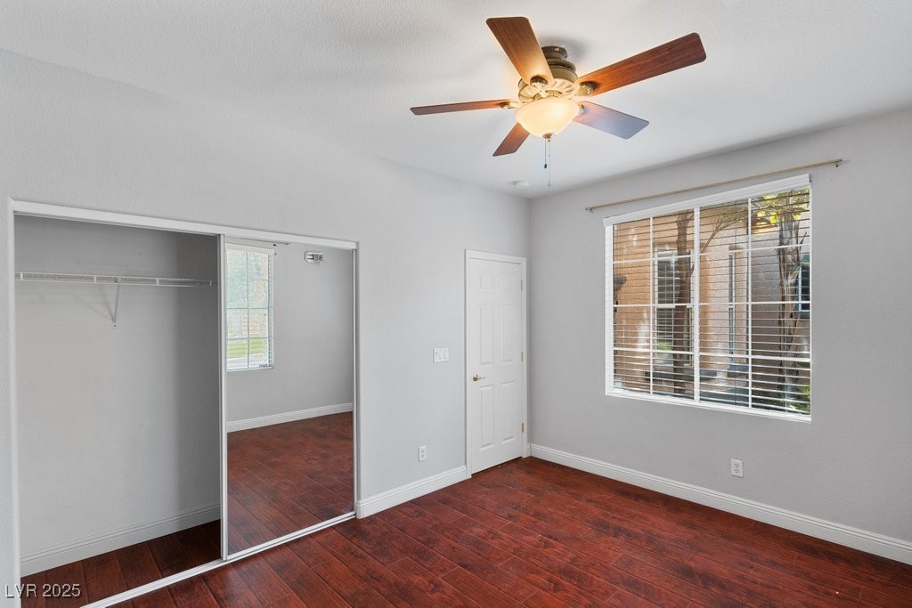 10127 Clifton Forge Avenue Las Vegas, NV 89148 - Photo 19 of 76