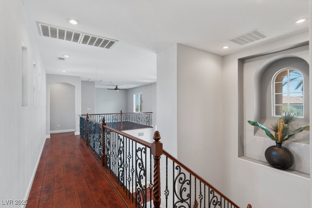 10127 Clifton Forge Avenue Las Vegas, NV 89148 - Photo 21 of 76