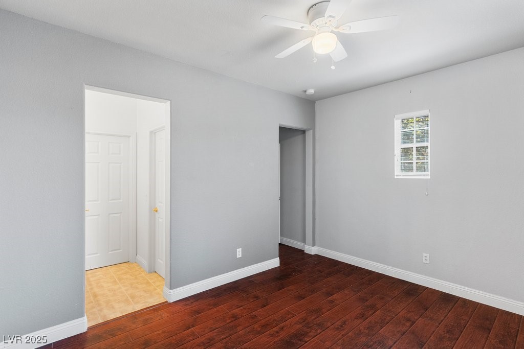 10127 Clifton Forge Avenue Las Vegas, NV 89148 - Photo 27 of 76