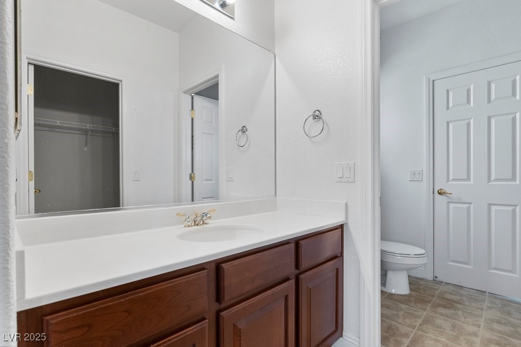 10127 Clifton Forge Avenue Las Vegas, NV 89148 - Photo 28 of 76