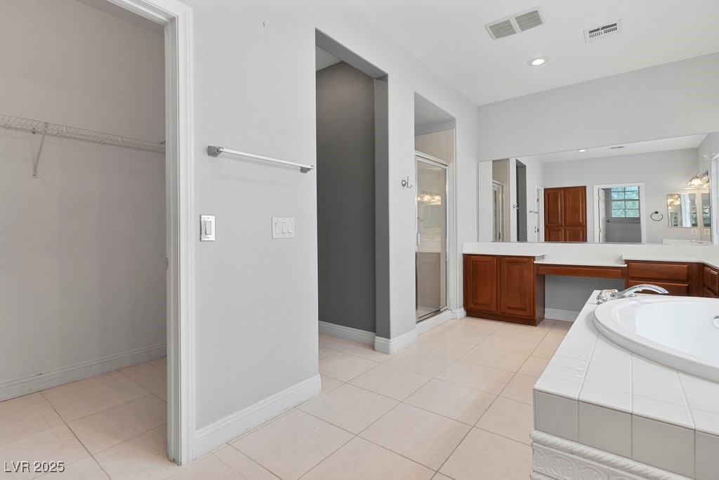 10127 Clifton Forge Avenue Las Vegas, NV 89148 - Photo 38 of 76