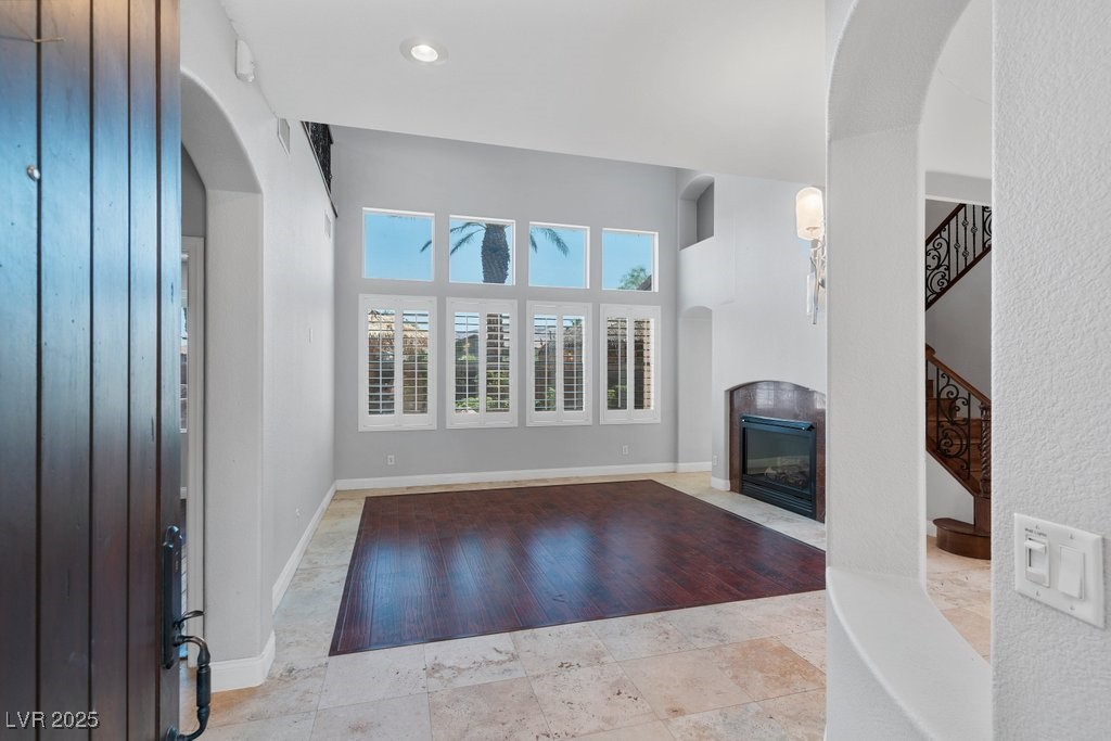 10127 Clifton Forge Avenue Las Vegas, NV 89148 - Photo 39 of 76