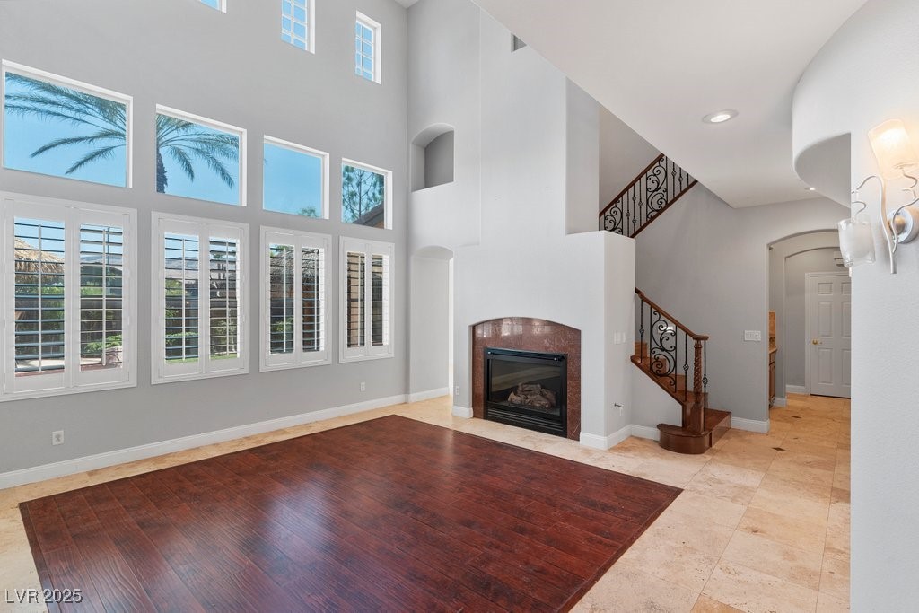 10127 Clifton Forge Avenue Las Vegas, NV 89148 - Photo 40 of 76