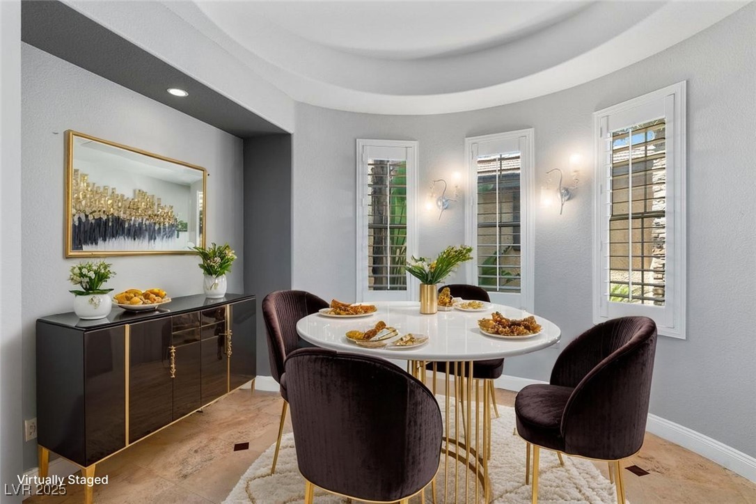 10127 Clifton Forge Avenue Las Vegas, NV 89148 - Photo 4 of 76