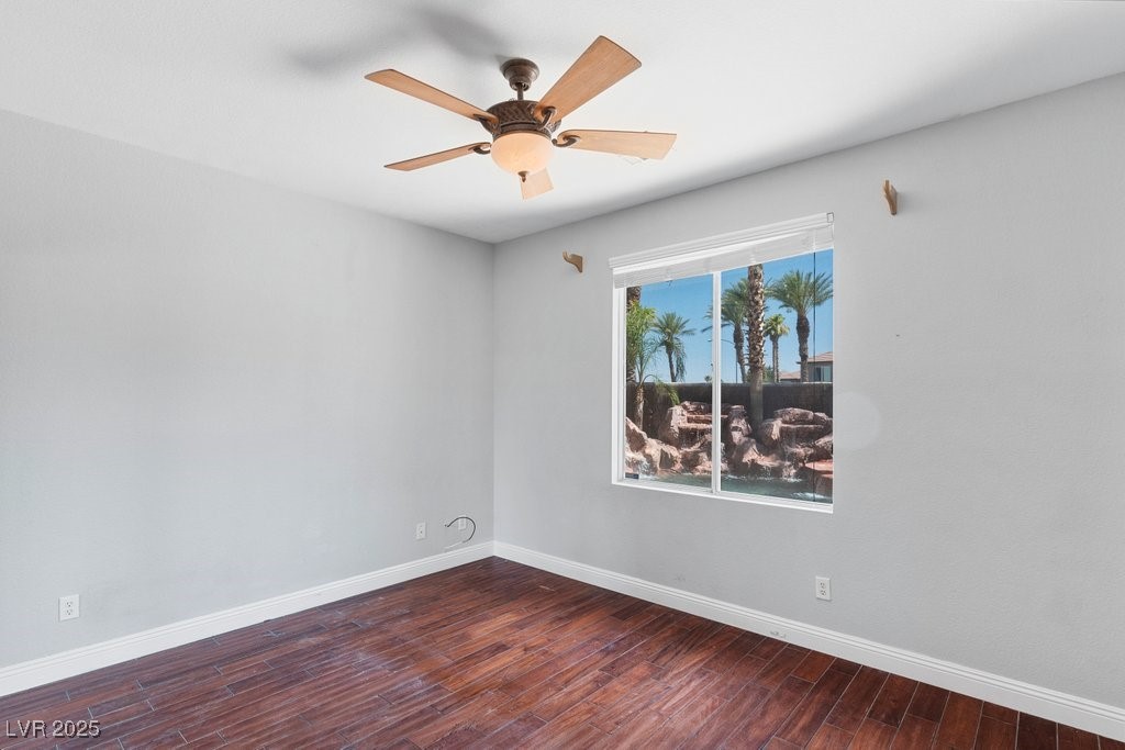 10127 Clifton Forge Avenue Las Vegas, NV 89148 - Photo 54 of 76