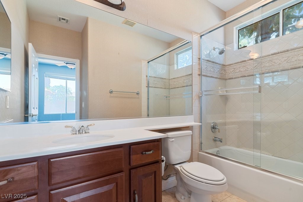 10127 Clifton Forge Avenue Las Vegas, NV 89148 - Photo 56 of 76