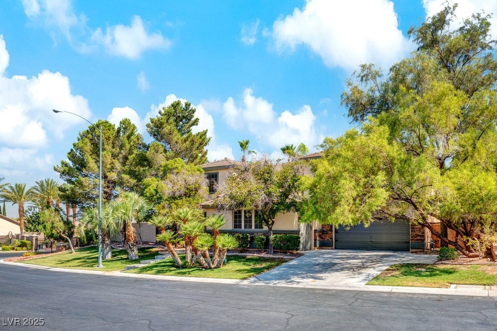 10127 Clifton Forge Avenue Las Vegas, NV 89148 - Photo 60 of 76