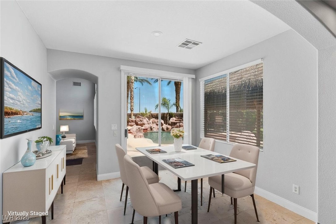 10127 Clifton Forge Avenue Las Vegas, NV 89148 - Photo 8 of 76