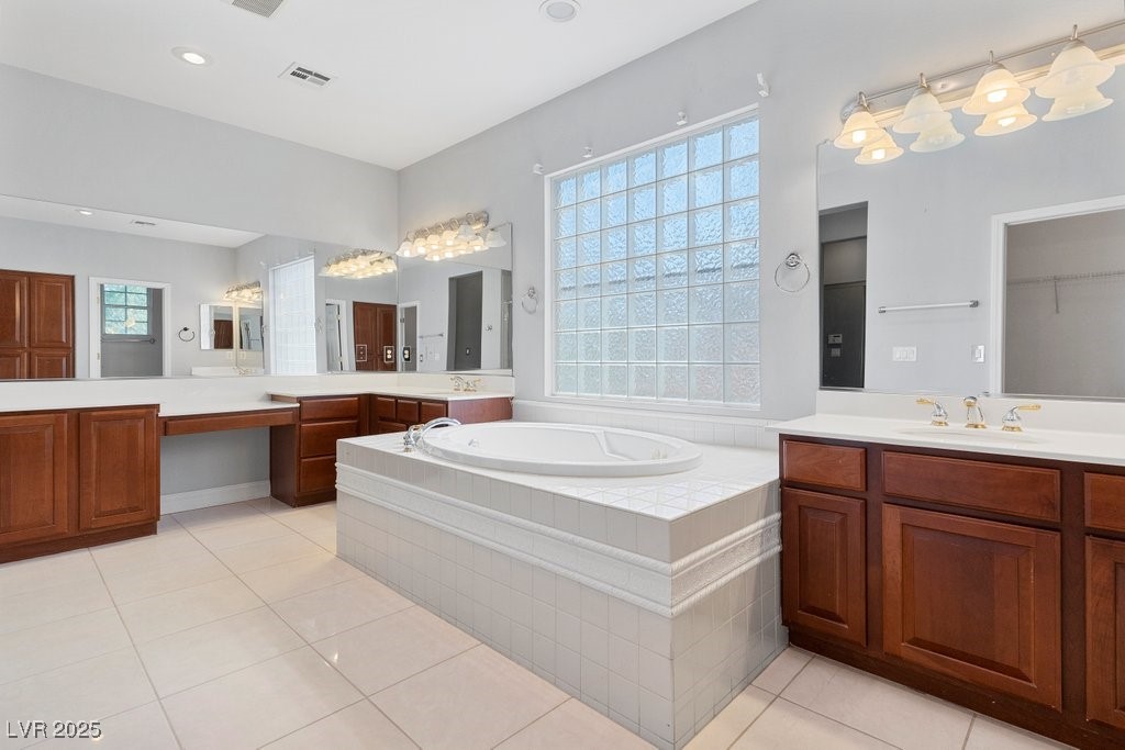 10127 Clifton Forge Avenue Las Vegas, NV 89148 - Photo 10 of 76