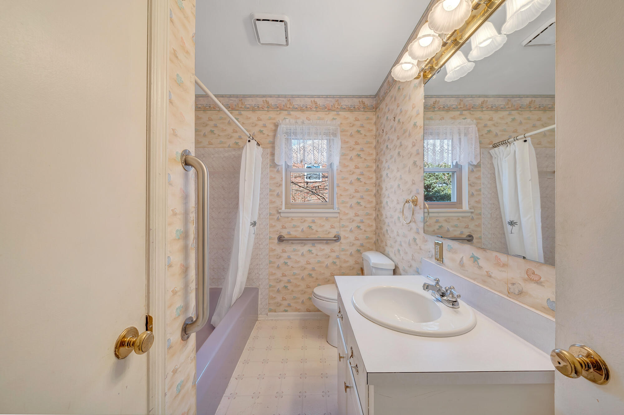 5601 Daytona Road Roanoke, VA 24019 - Photo 20 of 34 MIB05048