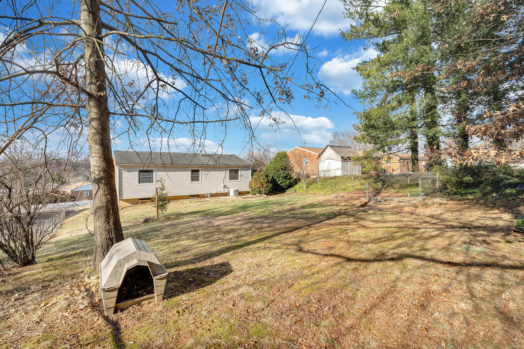 5601 Daytona Road Roanoke, VA 24019 - Photo 31 of 34 MIB05081