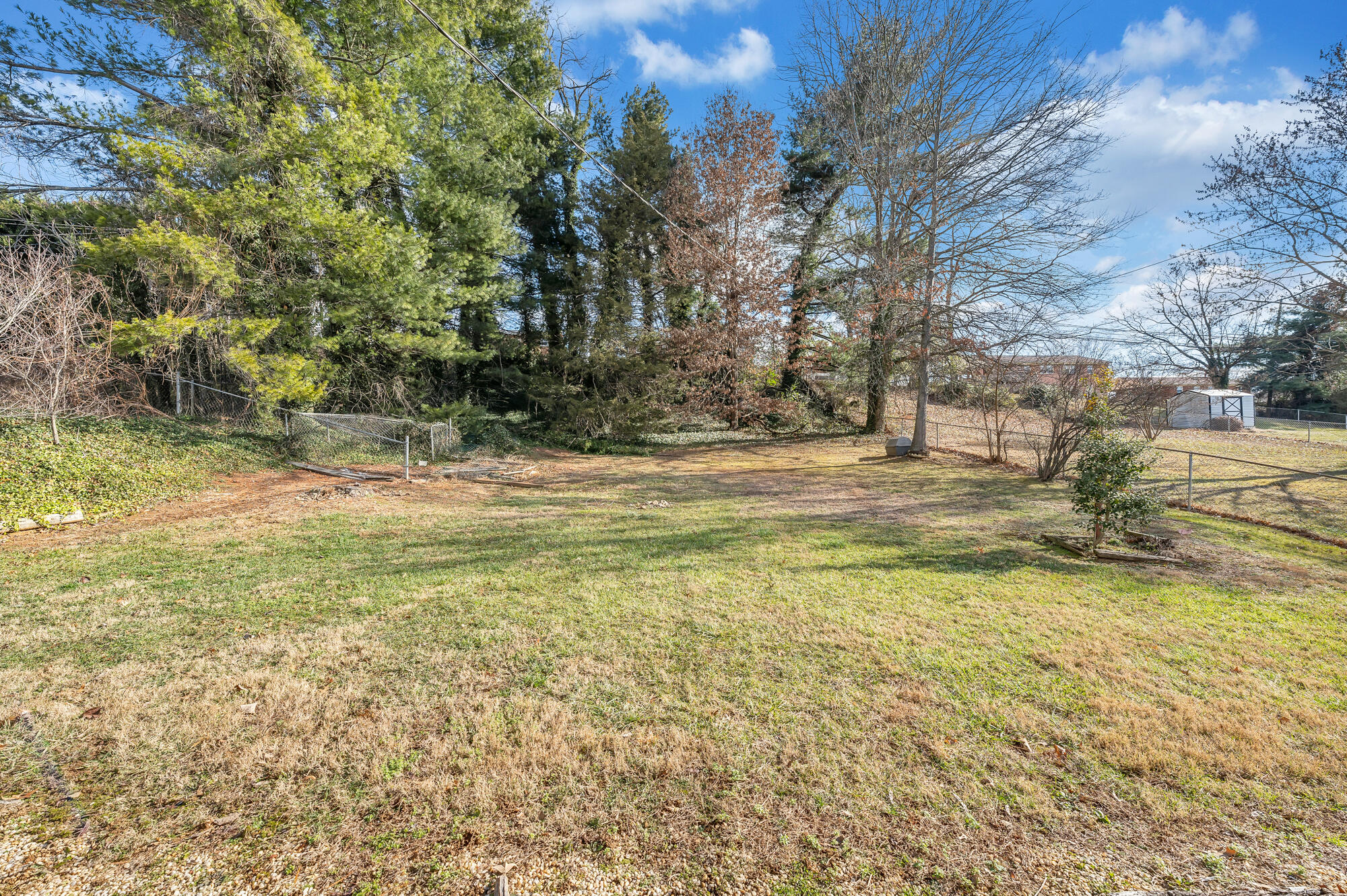 5601 Daytona Road Roanoke, VA 24019 - Photo 32 of 34 MIB05084